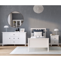  .  11 -  90200  2  ()