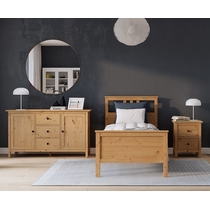  .  12 -  90200  2  (-)