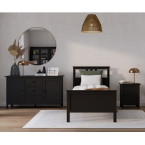  .  13 -  90200  2  ()