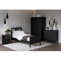  .  14 -  90200,   2  ()