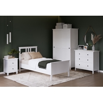  .  15 -  90200,   2  ()