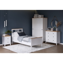  .  16 -  90200,   2  (, -)