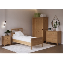  .  17 -  90200,   2  (-)