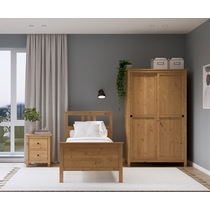  .  18 -  90200,    (-)