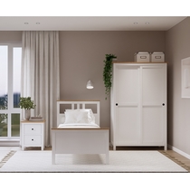  .  19 -  90200,    (, -)