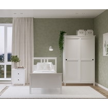  .  20 -  90200,    ()