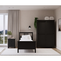  .  21 -  90200,    ()