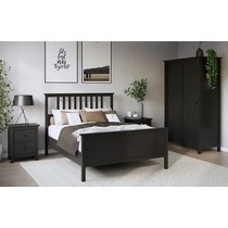  .  22 -  160200,   2  ()