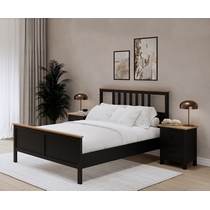  .  23 -  140200  2  (, -)