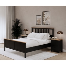  .  24 -  160200  2  (, -)