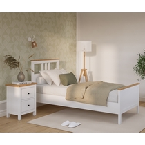  .  3 -  90200   (, -)