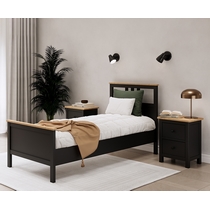  .  5 -  90200  2  (, -)