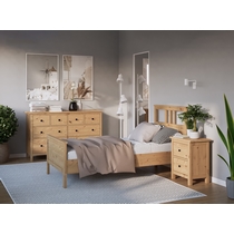  .  6 -  90200  2  (-)