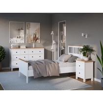  .  7 -  90200  2  (, -)