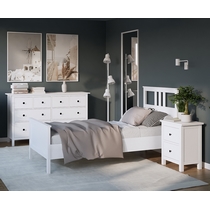  .  8 -  90200  2  ()