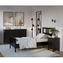  .  9 -  90200  2  ()