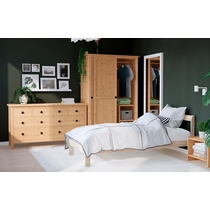  .  2 -  90200, ,    (-, )