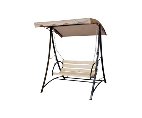 ������ ���� � ����������� ������