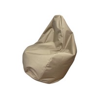 ������-����� ������� (�������)