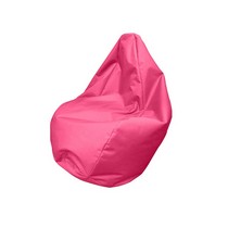 ������-����� ������� (�������)