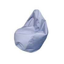 ������-����� ������� (�����)