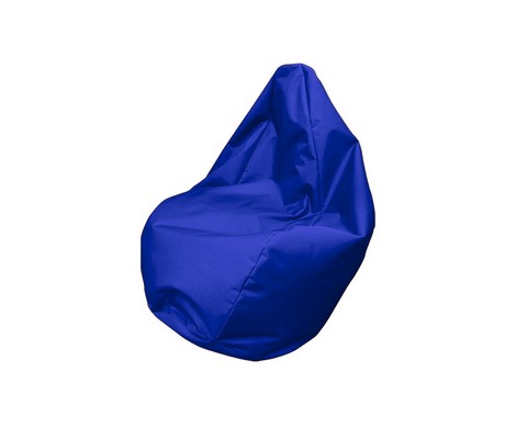 ������-����� ������� (�����)