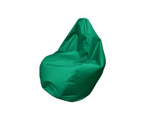 ������-����� ������� (�������)