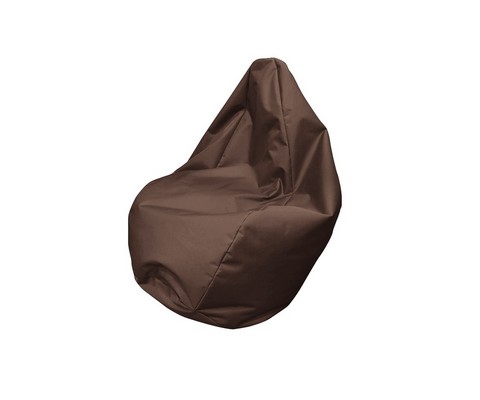 ������-����� ����� (����������)