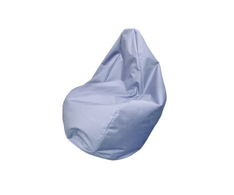 ������-����� ����� (�����)