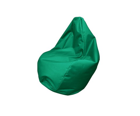 ������-����� ����� (�������)