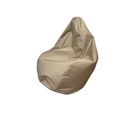 ������-����� �������� (�������)