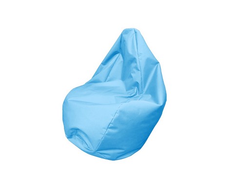 ������-����� �������� (�������)