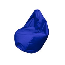 ������-����� �������� (�����)