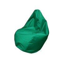 ������-����� �������� (�������)