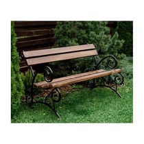 �������� �� ������� ����� 1,5 � (� ���������)