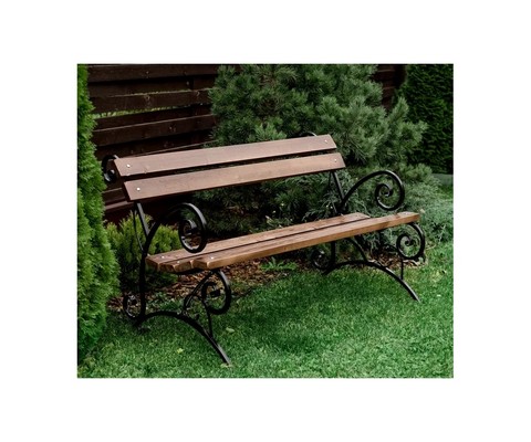 �������� �� ������� ����� 2 � (� ���������)