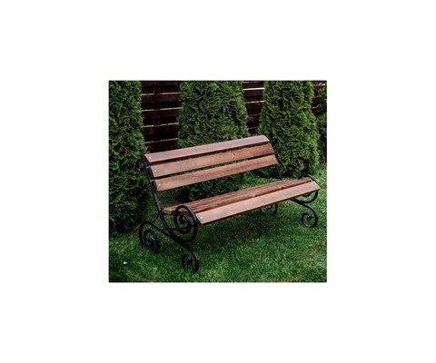 �������� �� ������� ������� 2 � (� ���������)