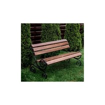 �������� �� ������� ������� 2 � (� ���������)