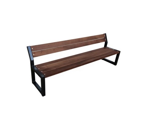 �������� �� ������� ������ 50 2 � (� ���������)