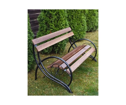 �������� ���� 1,5 � (� ���������)