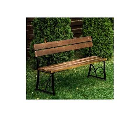 �������� �� ������� ����� 1,5 � (� ���������)