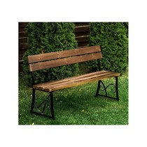 �������� �� ������� ����� 1,5 � (� ���������)