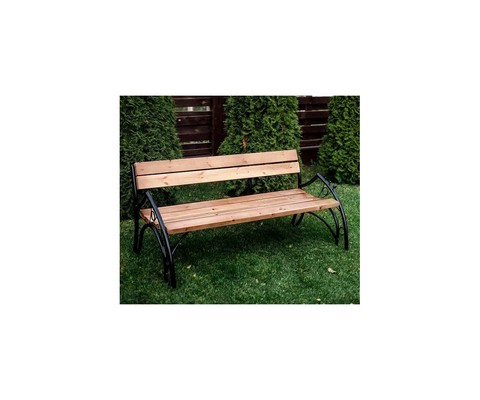 �������� �� ������� ������ 2 � (� ���������)