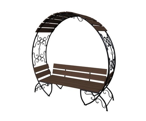 �������� ���� ������� (� ���������)