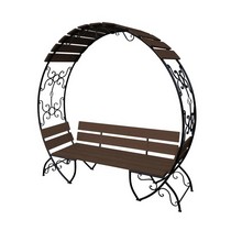 �������� ���� ������� (� ���������)