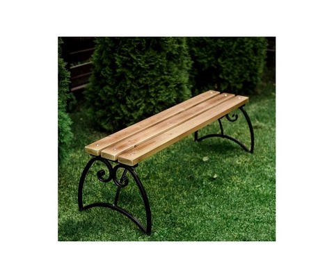 ������� ����� 2 � (� ���������)