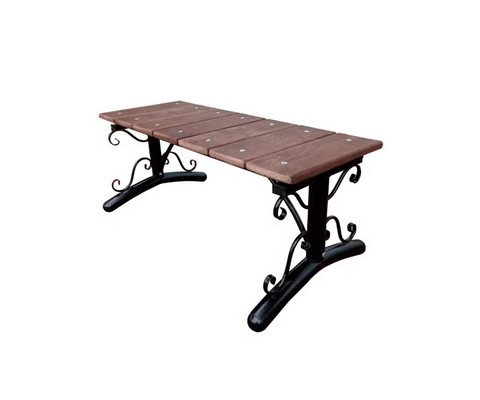 ����� ���� ��� ������ (� ���������)