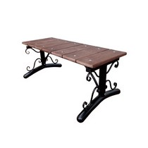 ����� ���� ��� ������ (� ���������)