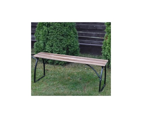 ������� ������ (� ���������)