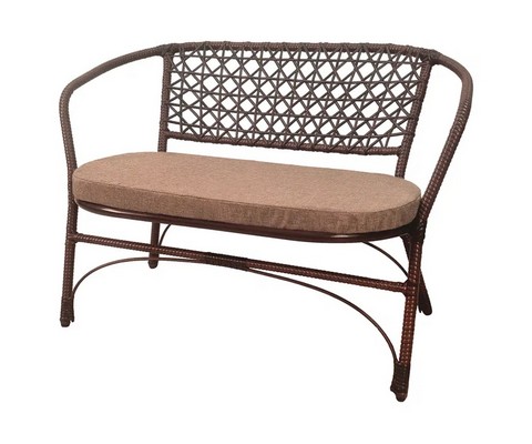 ����� 2-� ������� ����� � �������� (����������)